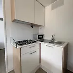 Solcio Village אתר קמפינג *