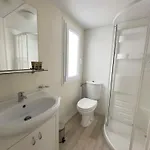 Solcio Village Campingplads Lesa