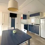 Solcio Village Campingplads Lesa