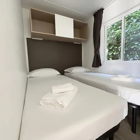 Solcio Village * Lesa