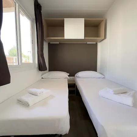 Solcio Village * Lesa