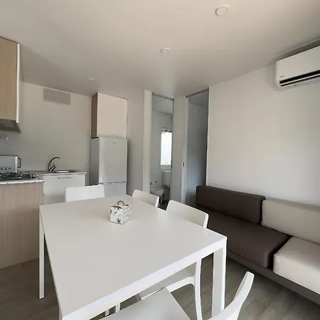 Solcio Village * Lesa