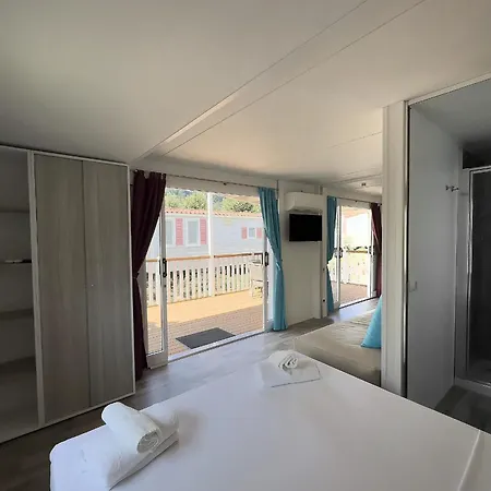 Solcio Village * Lesa