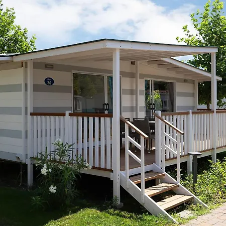 Solcio Village * Lesa