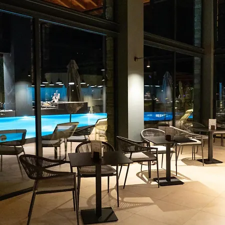 Solcio Village * Lesa