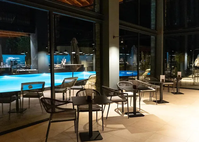 Solcio Village * Lesa